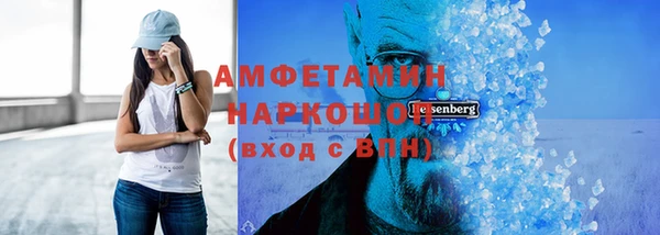 mdpv Остров